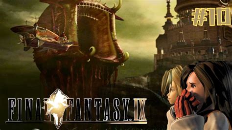 Final Fantasy 9: 10 Things You Never Knew About .